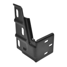 FRONT BUMPER BRACKET (LH)