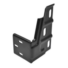 FRONT BUMPER BRACKET (RH)