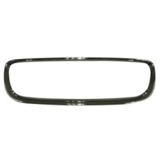 GRILLE FRAME - CHROME