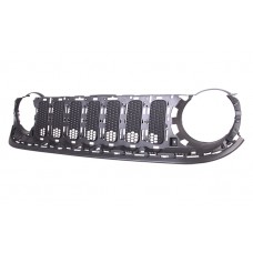 GRILLE - INNER