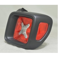 REAR LAMP (RH)