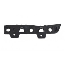 FRONT BUMPER BRACKET (LH)