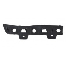 FRONT BUMPER BRACKET (RH)