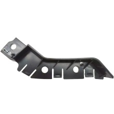 FRONT BUMPER BRACKET (LH)