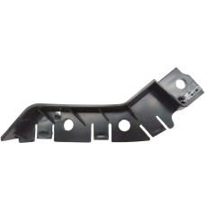 FRONT BUMPER BRACKET (RH)