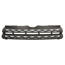 GRILLE - DYNAMIC (PRIMED)