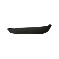 FRONT BUMPER SPOILER SIDE - PURE (LH)