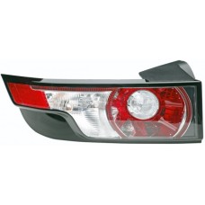 REAR LAMP - LED (LH)