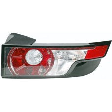 REAR LAMP - LED (RH)