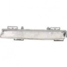 DAYTIME RUNNING LAMP - BAR TYPE (LED) (LH)