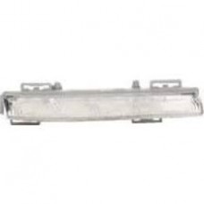 DAYTIME RUNNING LAMP - BAR TYPE (LED) (RH)