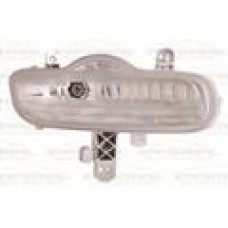 DAYTIME RUNNING LAMP (RH)