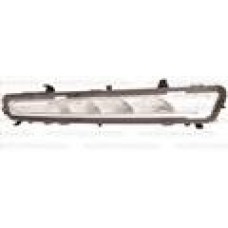 DAYTIME RUNNING LAMP - (LH)