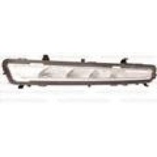 DAYTIME RUNNING LAMP - (RH)