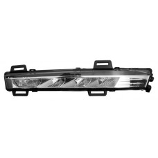 DAYTIME RUNNING LAMP - (LH)