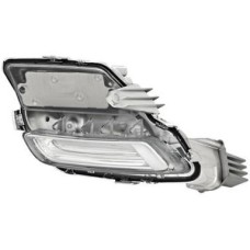 DAYTIME RUNNING LAMP (LH)