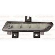 DAYTIME RUNNING LAMP - (LH)