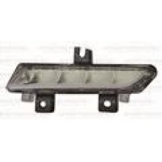 DAYTIME RUNNING LAMP - (RH)