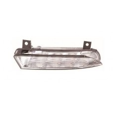 DAYTIME RUNNING LAMP - VRS (LED) (LH)