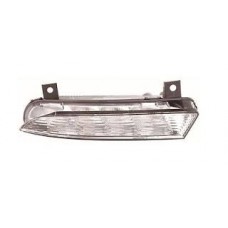 DAYTIME RUNNING LAMP - VRS (LED) (RH)