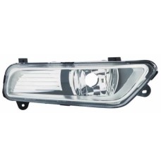 BUMPER LAMP - DRL (RH)