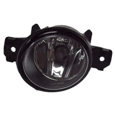 DRL + FOG LAMP (LH)