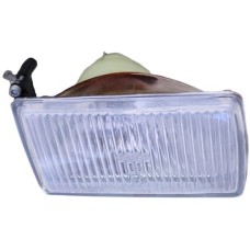 FOG LAMP (LH)