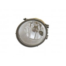 FOG LAMP (LH)