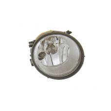 FOG LAMP (RH)