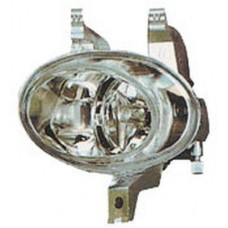 FOG LAMP - LOW LINE  > 2003 (FITS VAN) (RH)