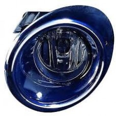 FOG LAMP (LH)