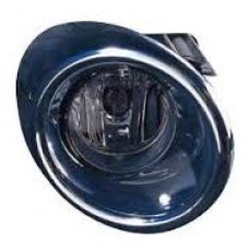 FOG LAMP (RH)