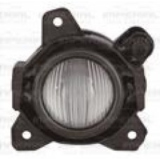 FOG LAMP (LH)