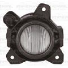 FOG LAMP (RH)