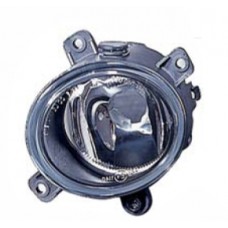 FOG LAMP - ROUND - (NOT ZETEC S/ST220) (RH)