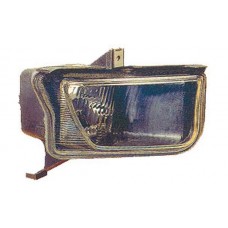 FOG LAMP (ALSO FITS VAN) (LH)