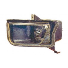 FOG LAMP (ALSO FITS VAN) (RH)