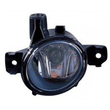 FOG LAMP (LH)