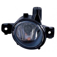 FOG LAMP (RH)