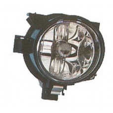 FOG LAMP (LH)