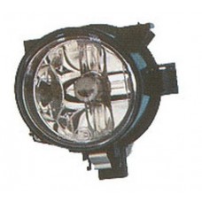 FOG LAMP (RH)