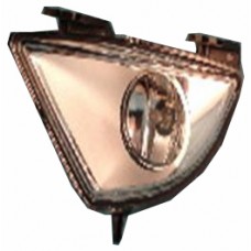 FOG LAMP - (LH) (ALSO FITS VAN)