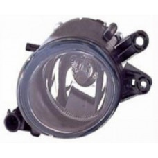 FOG LAMP (LH)