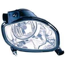 FOG LAMP (RH)