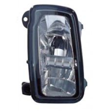 FOG LAMP (LH)