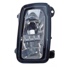 FOG LAMP (RH)