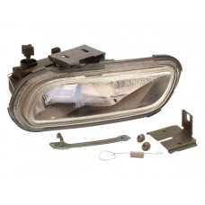 FOG LAMP (LH)