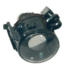 FOG LAMP - H11 BULB - >2005 (LH)