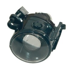 FOG LAMP - H11 BULB > 2005 (RH)