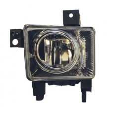 FOG LAMP -  STANDARD (LH)